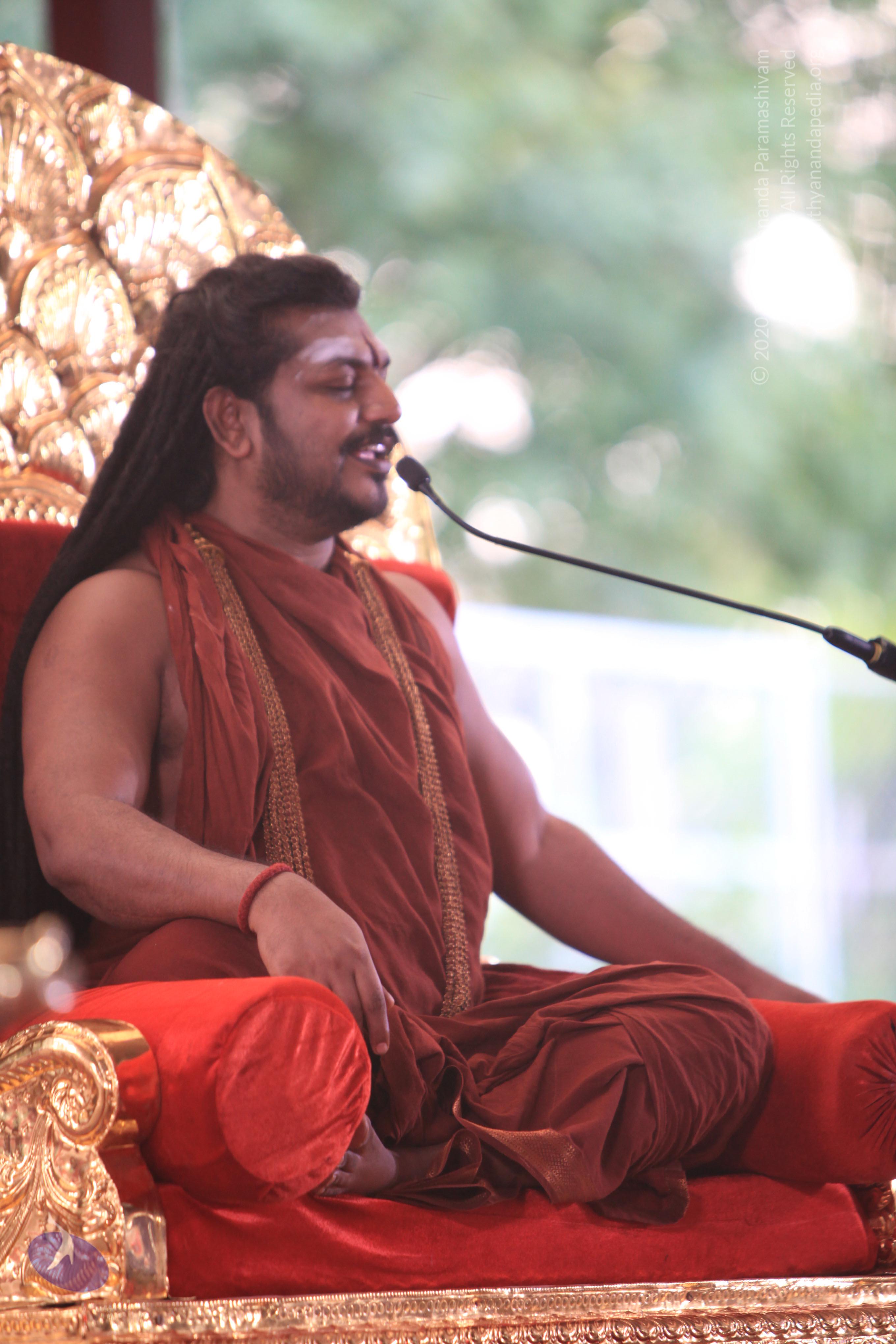 20170526_Photo_1141_IMG_7399_CMP_WM